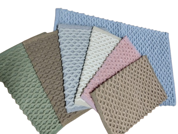 Tapete Madrid 917-MVL